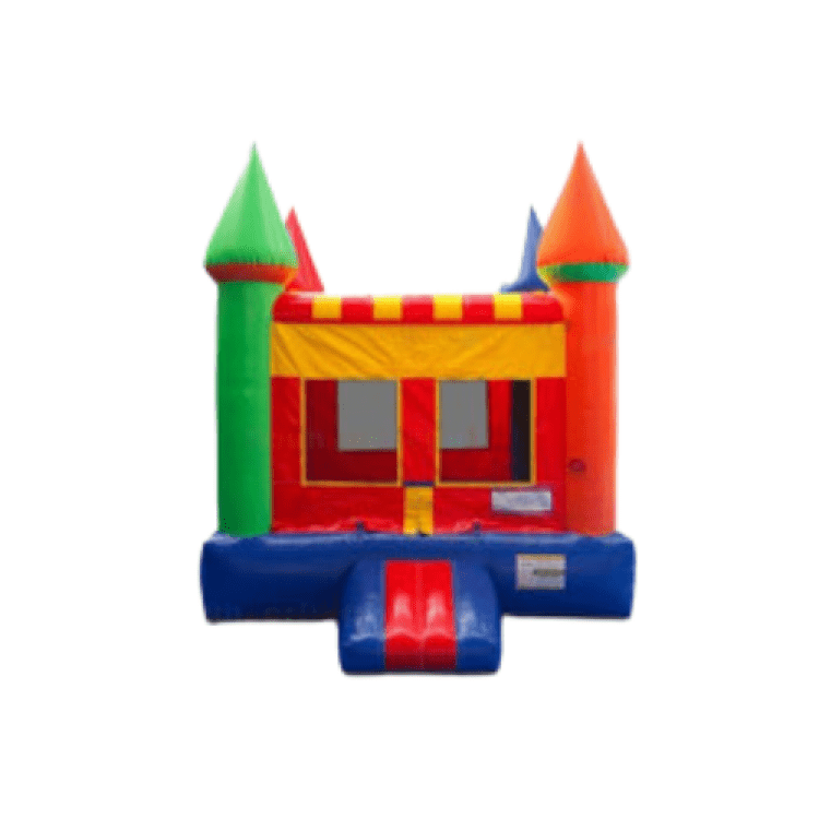 Bounce House Rentals